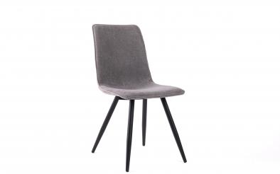 Scaun Berlin Scaun de masa,L45 B43 H89 сm